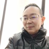 极客范闻头像