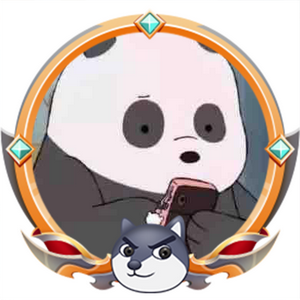 感冒灵不要再打龟了啊头像