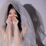 宝宝蛋糕炒饭头像