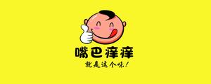导演王国贤头像