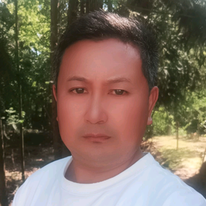 洪林水头像