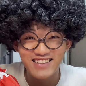 吴雷（特狼死）头像