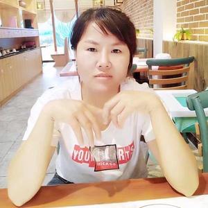 锐姐头像