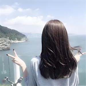 为爱而舞头像