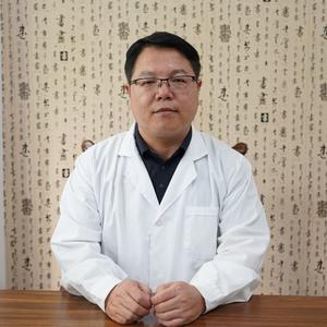 中医任连军头像