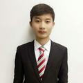 李枭456头像