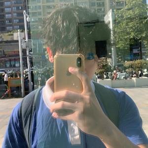 福乐熊头像
