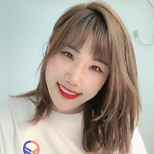 核桃宝藏头像