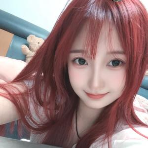 小栗食遇记头像