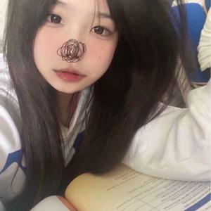睿智晋州5n3头像