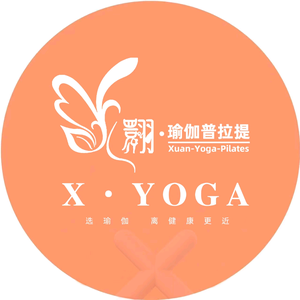 灿烂清风t头像