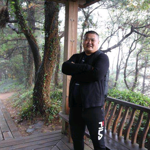 王丕峰头像