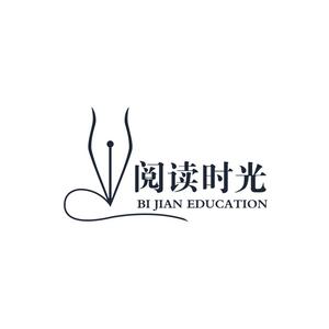 阅读时光0H9x头像