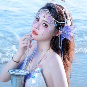 阿峰影视头像