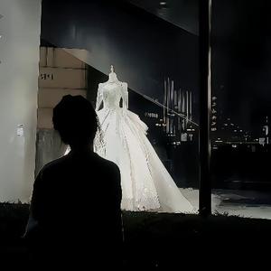 混世渣女头像