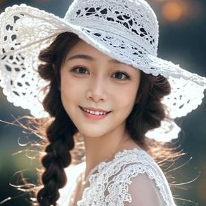 重庆洋洋头像