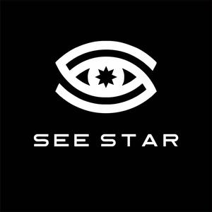 乌鲁木齐SEE·STAR酒吧头像