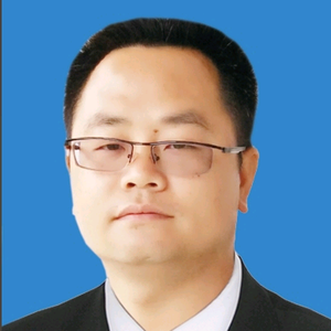 紫云周记传媒广告头像