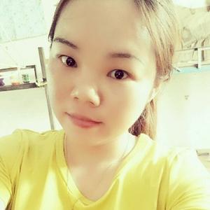 阿燕在黄冈 头像