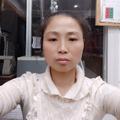 逸轩飘零头像