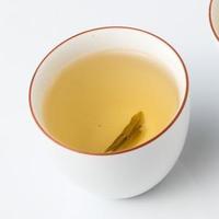 暮春余晖之茶禅头像