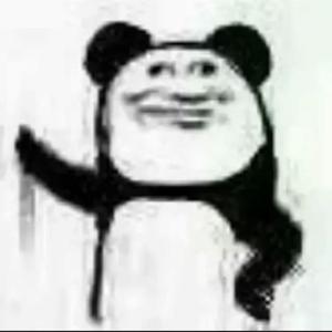 开朗网友11451469862头像