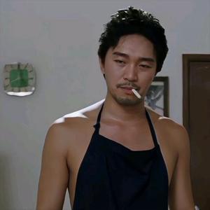 芋头汤圆头像