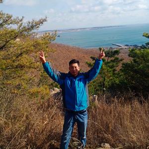 铭哥电视剧头像