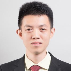 A1贝壳金牌经人邵双强头像
