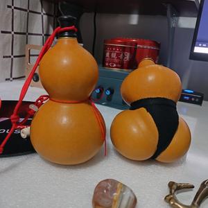 西域往事头像