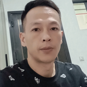 做个好人头像