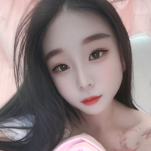 小诺姐姐呀头像