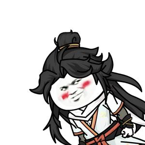在下常千寻头像