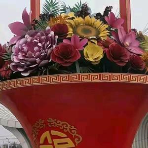 大海头像