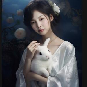 芙蓉雨民间故事头像