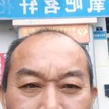 李代宝丶头像