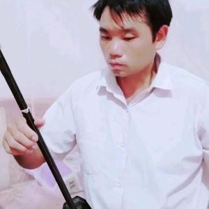 春哥才艺头像