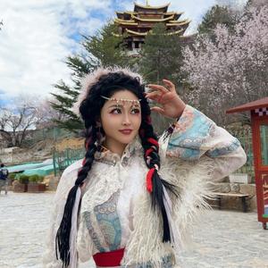 自若漂流瓶0头像