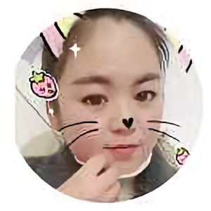 权优719头像