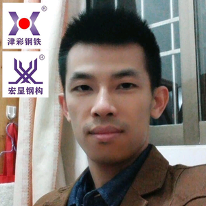 宝哥歌头像