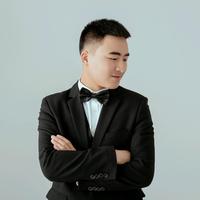 我们都是如此爱笑开兴头像
