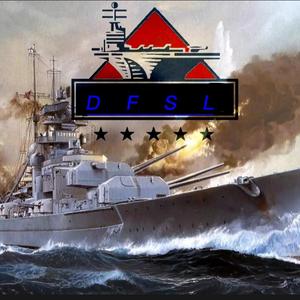 现代战舰丶DFSL头像