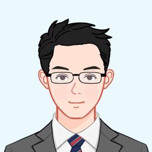 初三作文快速提分头像