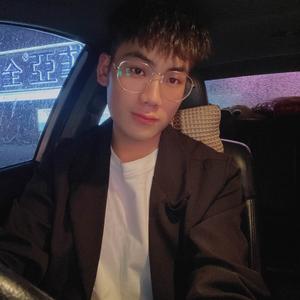 港城马小跳头像