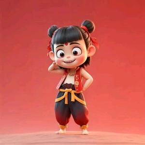 连名带姓2005头像