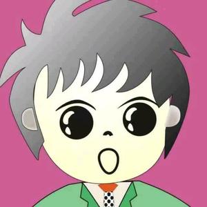 黎衍头像