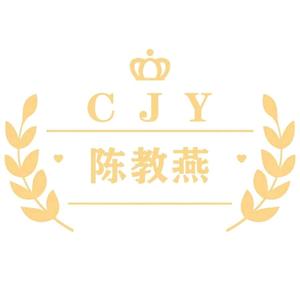 陈培宽头像