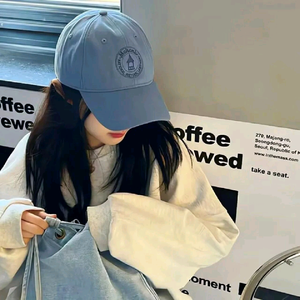 辣妹小熊推文头像