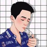渣哥自由行头像