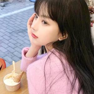 是惜是缘头像
